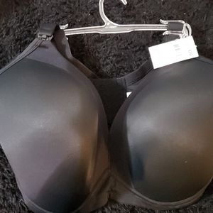 Maternity bra